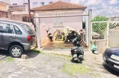 Casa com 4 quartos à venda na rua professor martagão, 20, vila pereira barreto, são paulo por r$ 670.000