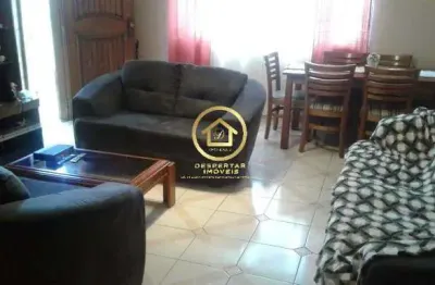 Casa em condomínio fechado com 3 quartos à venda na zilda, 147, casa verde, são paulo, 220 m2 por r$ 594.000