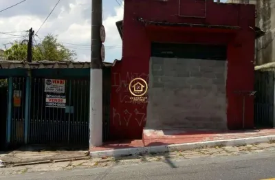 Casa em condomínio fechado com 2 quartos à venda na rua joão cordeiro, 928, moinho velho, são paulo por r$ 400.000