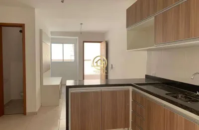 Casa com 2 quartos à venda na mauês, 203, vila prado, são paulo por r$ 350.000