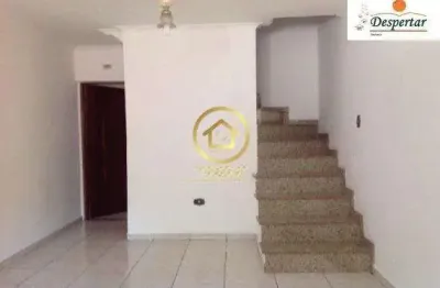 Casa em condomínio fechado com 3 quartos à venda na rua pedro cubas, 149, piqueri, são paulo por r$ 470.000