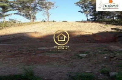 Terreno em condomínio fechado à venda na rio paranapanema, chácara jaraguá, são paulo por r$ 900.000