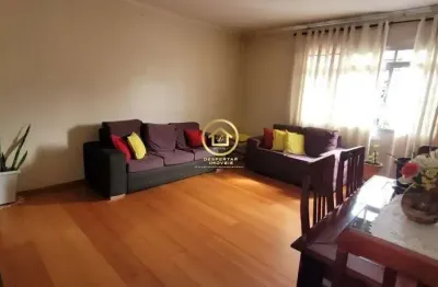 Apartamento com 2 quartos à venda na rua corcovado, 134, parque residencial da lapa, são paulo por r$ 420.000