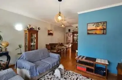 Casa com 3 quartos à venda na rua ferdinando rutini, 169, jardim são ricardo, são paulo por r$ 800.000