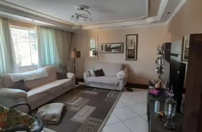 Casa com 3 quartos à venda na rua antonio coelho da silviera, 60, jardim felicidade (zona oeste), são paulo por r$ 1.113.000