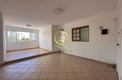 Apartamento com 2 quartos à venda na rua lavradio, 147, barra funda, são paulo por r$ 659.000