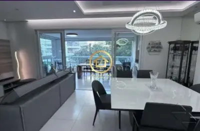 Apartamento com 3 quartos à venda na rua faustolo, 656, lapa, são paulo por r$ 2.230.000