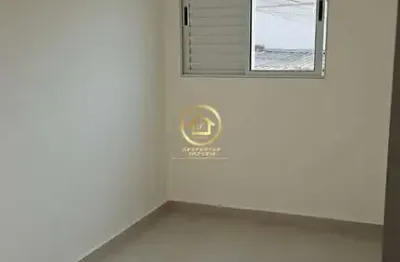 Apartamento com 1 quarto à venda na rua santa romana, 221, vila pereira cerca, são paulo por r$ 507.000