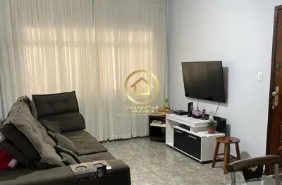Casa com 4 quartos à venda na paisagem ecológica, 037, parque panamericano, são paulo por r$ 574.000