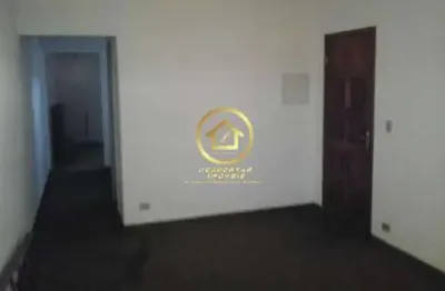 Casa com 3 quartos à venda na rua francisco basílio de melo, 296, parque maria domitila, são paulo por r$ 583.000