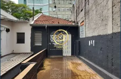 Casa com 2 quartos à venda na doutor adolpho pinto, 102, barra funda, são paulo, 120 m2 por r$ 590.000