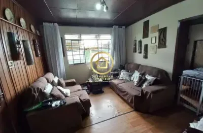 Casa com 3 quartos à venda na rua joaquim oliveira freitas, 2228, vila mangalot, são paulo por r$ 943.000