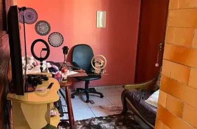 Apartamento com 2 quartos à venda na rua monte azul paulista, 442, vila nova parada, são paulo por r$ 212.000