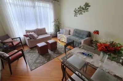 Apartamento com 3 quartos à venda na rua doutor cândido espinheira, 569, perdizes, são paulo por r$ 720.000
