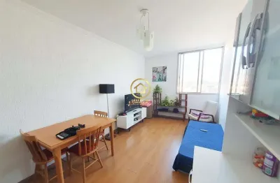Apartamento com 2 quartos à venda na aristides viadana, 252, parque residencial da lapa, são paulo, 76 m2 por r$ 441.000
