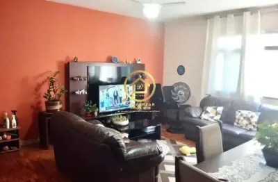 Apartamento com 2 quartos à venda na rua corcovado, 134, parque residencial da lapa, são paulo por r$ 413.000
