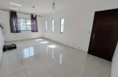 Casa com 2 quartos à venda na rua cícero fernandes de lyra, 12, jardim santo elias, são paulo por r$ 795.000