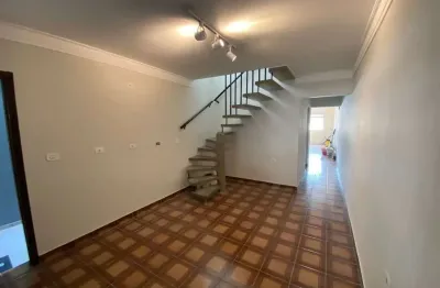Casa com 3 quartos à venda na rua domingos sérgio dos anjos, 42, jardim santo elias, são paulo por r$ 902.000