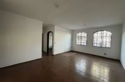 Casa com 3 quartos à venda na artur bastos, 0143, parque são domingos, são paulo, 300 m2 por r$ 1.480.000