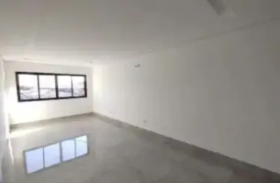 Casa com 3 quartos à venda na rua josé amaro peçanha, 0280, parque são domingos, são paulo por r$ 1.200.000