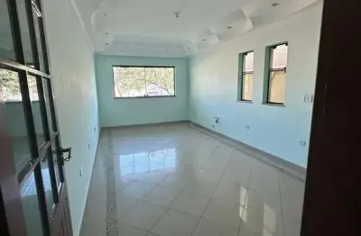 Casa com 3 quartos à venda na rua luís filgueira souto, 0515, parque são domingos, são paulo por r$ 1.028.000