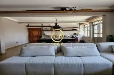 Casa com 3 quartos à venda na josé da costa valério, 40, parque são domingos, são paulo, 135 m2 por r$ 1.060.000