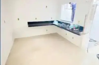 Casa com 3 quartos à venda na rua tatsuo okachi, 236, jardim felicidade (zona oeste), são paulo por r$ 1.260.000
