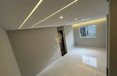 Apartamento com 2 quartos à venda na avenida nelson palma travassos, 374, loteamento city jaragua, são paulo por r$ 295.000
