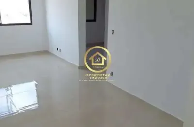 Apartamento com 2 quartos à venda na rua rubens de souza araújo, 346, vila mangalot, são paulo por r$ 328.000