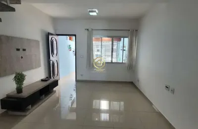 Casa com 2 quartos à venda na rua relógio de sol, 112, parque residencial da lapa, são paulo por r$ 750.000
