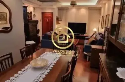 Casa em condomínio fechado à venda na rua nanuque, 666, vila leopoldina, são paulo