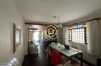 Casa com 3 quartos à venda na rua mário whately, 320, alto da lapa, são paulo por r$ 1.150.000