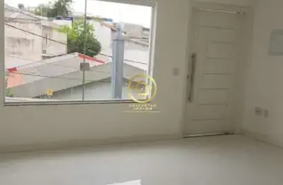 Casa com 3 quartos à venda na oceano glacial ártico, 023, vila pereira barreto, são paulo por r$ 798.990