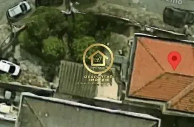 Casa com 3 quartos à venda na rua professor araújo coelho, 466, jardim líbano, são paulo por r$ 794.900