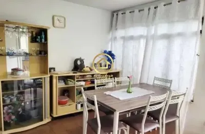 Casa com 3 quartos à venda na rua abraham lincoln, 495, parque são domingos, são paulo por r$ 480.000