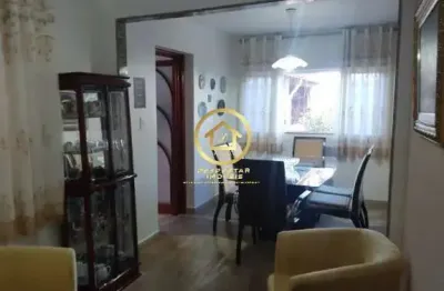 Casa com 3 quartos à venda na rua tatsuo okachi, 214, chácara inglesa, são paulo por r$ 1.007.000