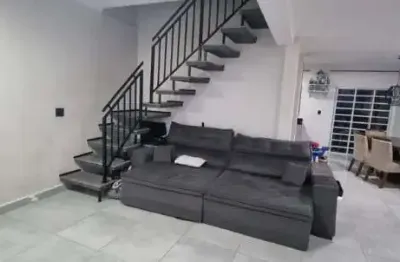 Casa com 3 quartos à venda na rua manuel de carvalho, 1000374, piqueri, são paulo por r$ 1.010.000