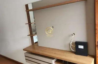 Casa em condomínio fechado com 2 quartos à venda na avenida raimundo pereira de magalhães, 3101, pirituba, são paulo por r$ 479.990