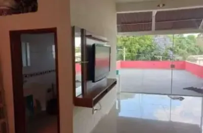 Casa com 3 quartos à venda na rua pompeu sobrinho, 22, chácara inglesa, são paulo por r$ 690.000