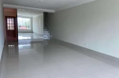 Casa com 3 quartos à venda na antônio de proença, 79, piqueri, são paulo, 205 m2 por r$ 850.000