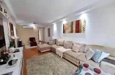 Casa com 3 quartos à venda na rua pináceas, 196, jardim cidade pirituba, são paulo por r$ 1.150.000