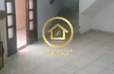 Casa com 3 quartos à venda na rua doutor cintra gordinho, 119810, alto da lapa, são paulo por r$ 789.000