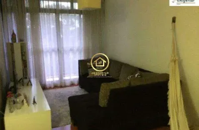 Apartamento com 3 quartos à venda na avenida raimundo pereira de magalhães, 3363, jardim íris, são paulo, 76 m2 por r$ 530.000