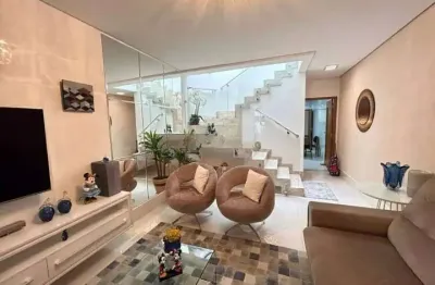 Casa com 3 quartos à venda na rua professora altina maynardi de araújo, 267, parque são domingos, são paulo, 180 m2 por r$ 1.200.000