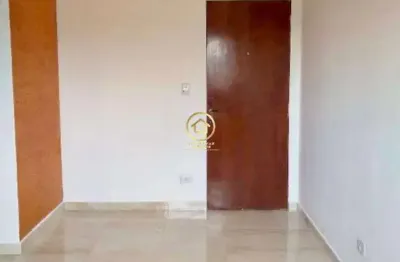 Apartamento com 2 quartos à venda na avenida deputado emílio carlos, 3371, limão, são paulo por r$ 280.000