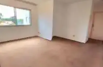 Apartamento com 2 quartos à venda na avenida agenor couto de magalhães, 222, jardim regina, são paulo por r$ 330.000