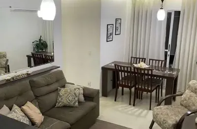 Apartamento com 3 quartos à venda na avenida raimundo pereira de magalhães, 2165, jardim íris, são paulo, 62 m2 por r$ 540.000