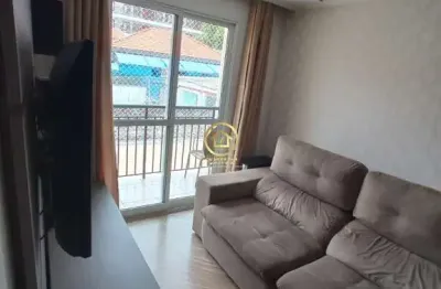 Apartamento com 2 quartos à venda na avenida elísio teixeira leite, 960, brasilândia, são paulo por r$ 381.000