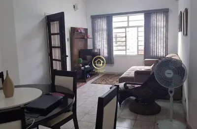 Casa com 2 quartos à venda na rua alvarenga peixoto, 371, vila anastácio, são paulo por r$ 640.000