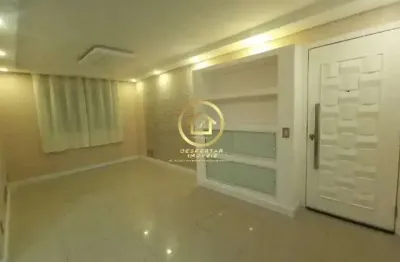 Apartamento com 2 quartos à venda na avenida raimundo pereira de magalhães, 1720, jardim íris, são paulo por r$ 380.000